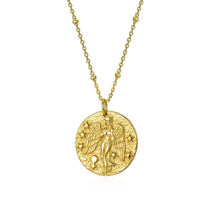 Bello jewels free online astrology