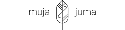 Muja Juma