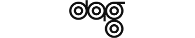 oogg