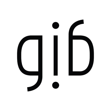 GIB Jewels