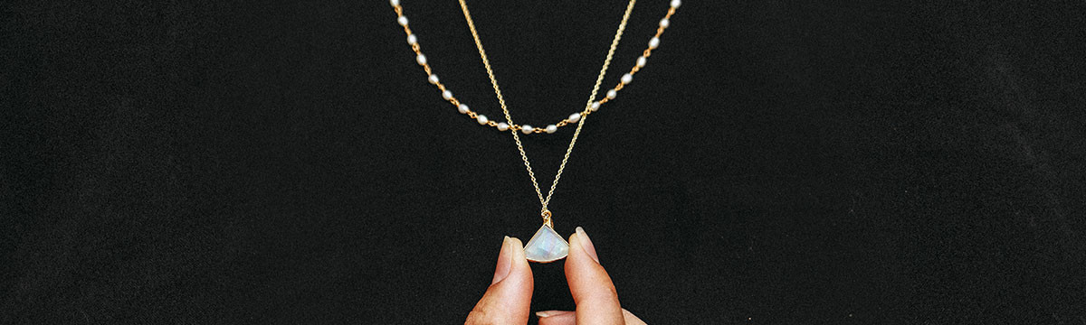 Pendants