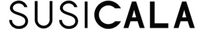 Susicala